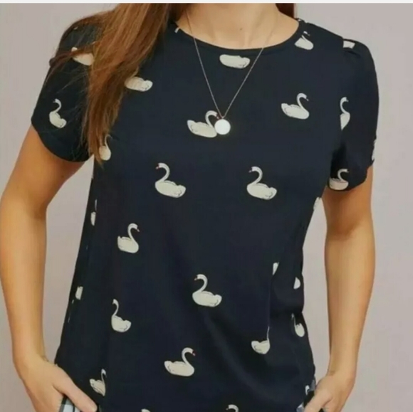 Anthropologie 41 of 52 Conversations Limited Editi - Picture 8 of 12